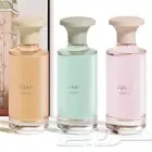 المجموعة الفكتورية عساف.