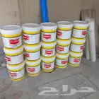 عوازل اسطح ضد تسرب المياه وعاكس للحراره الدمام الخبر القطيف