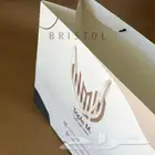 مطابع مطبعة كروت فواتير اكواب اكياس عبايات ستكرات