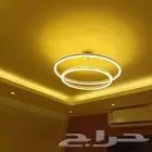 فني كهربائي الدمام والخبر