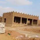 ابو ناجي للمقاولات التراثيه وترميمات وشغل الحجر