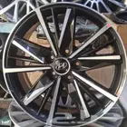 جنوط ازيرا موديل 2022 مقاس 18 اصلي وكاله