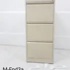 دواليب لوكر صغير