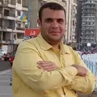 أ. أحمد عبد العزيز راشد.. معلم لغة عربية وقدرات لفظية وتأسيس