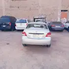 يارس 2009 اوتوماتيك