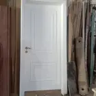 ابواب  بس تفص ل باب خشب قشراسند ان قشرا مغنو باب مغنو