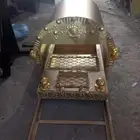مشبات شويات قرميد مناقل اوجار صوره اوجار صوره مشبات خشب مناق
