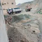 قلابات سكس شيولات للايجار في جميع أنحاء المملكة