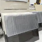 طراحات طبي وسسته وتفصيل غرف نوم