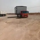 سطحه شقراء-القصب -رغبه