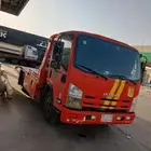 سطحه عادي هدروليك من القصيم إلى اي اتجاه