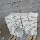 بطحاء أسمنت طوب عتب بلوك طوب صقير