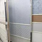 ستائر رول ستائر قماش