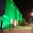 نركيب وتأجير أضاءت