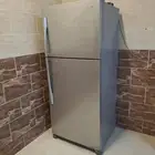 ثلاجه ال جي صناعه اندونيسيه مقاس كبير