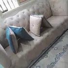 غسيل كنب بالمدينة المنورة