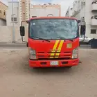 سطحه مشوار 24 ساعه