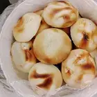 جبن بلدي يمني اوصابي