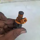 بخاخات محرك فورد 4.6 اصلية مستعمل