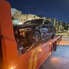 سطحه هيدروليك