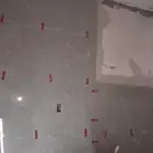 معلم تركيب البلاط و سرميك وبركيه بالاحساء