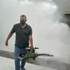 شركة مكافحة حشرات بالرياض