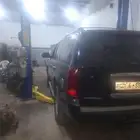 توضيب كيرات cvt(كوري ياباني امريكي )