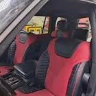 تنجيدة باتروول 2023 2024