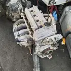 Camry 2007