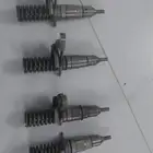 طقم بخاخات شيول 950F وكاله