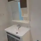 سباك وكهربائى بالجموم والنوريه ومكه