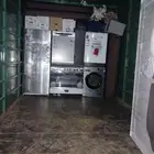 شركة نقل اثاث