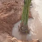 يوجد لدينا فسايل