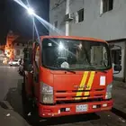 سطحه القصيم الي مدينه دمام أبها تبوك جده اي ا