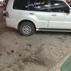 توصيل مشاوير دوامات من شرق الرياض