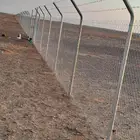 تركيب شبوك