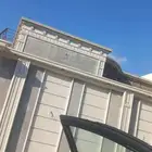 سمنت ابيض وبطحاه الرياض وبأسعار مناسبه