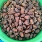 تمور حائل الفاخره