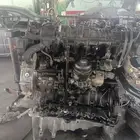 سياره AVANTE ديزل