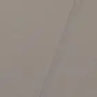 شواق شيول في ضبا