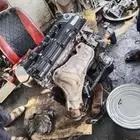 Hyundai Elantra 2012 machine