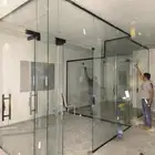 زجاج سكريت