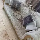 طقم كنب للبيع المستعجل