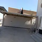 مظلات وسواتر ابها خميس مشيط