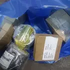 توضيب مكينه ديزل بنزين