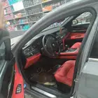 تغير داخليه وكاله بي ام دبليو