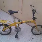 سايكل بيع