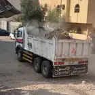 قلابات سكس شيولات بوكلينات وتريلات ودينات وبوكات للايجار في