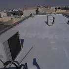 شركة عزل اسطح مائي وحراري بالاحساء باقل الاسعار