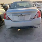 نيسان صني 2016